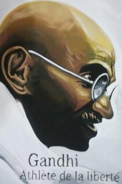gandhi2012